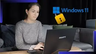 Windows 11 Key auslesen: Diese M&ouml;glichkeiten gibt es