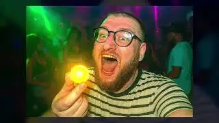 💥 Loop Infinito | Funkz&atilde;o da galera | by deko 2025 💥