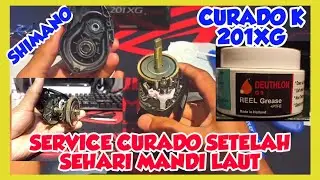 #curado #shimano #baitcasting #reel #fishing shimano curado k saltwater