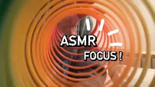 Chaotic ASMR , focus, fast aggressive screen tapping!￼ ￼| ركز معي، اختبارات عشوائية🧘🏻‍♀️