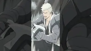 Rapid Fire Showcase -  TYBW Kensei #bbs#bleachbravesouls #bleach  #tybw