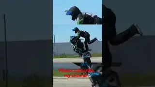 Top 10 funny bike accident ।funny bike accident comedy video-funny bike accidents in india -2022