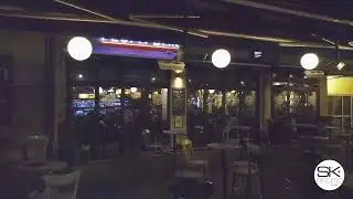 www.vespabar.com