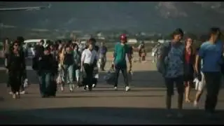 Calvi On The Rocks - Movie 2010.flv