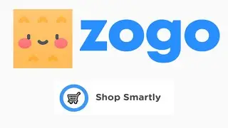 Zogo UPDATED Shop Smartly Answers (Full Module + Skill Quiz)