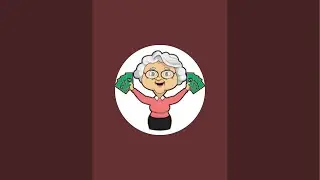 LETS DO IT AGAIN Gamblin Granny is live! REAL CASINO ACTION