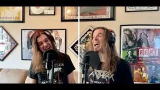 What You Own (RENT Soundtrack) - vocal cover