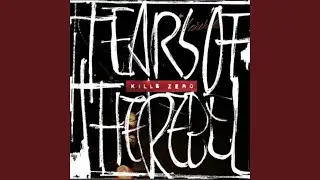 SWEET NIGHT PUNK SONG