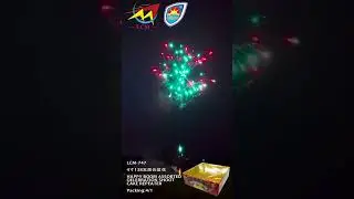 Merdeka Cake 4