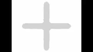 Albert Van Abbe - NCS_0010050611 (Convextion Remodel)
