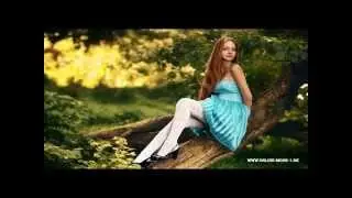 Sommerkleid 2015 Knielang - g&uuml;nstige Sommerkleider 2015 Knielang Kaufen!