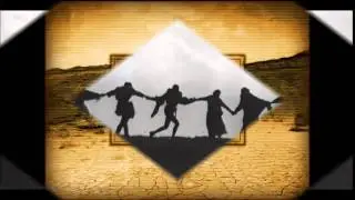 Dance Like David (Vocal) Full Track