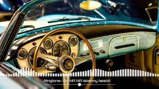 Ringtone| OH NA NA [skenny beatz]
