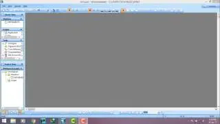 Scada: Intouch Animation: Movement