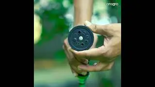 Braided hose pipe