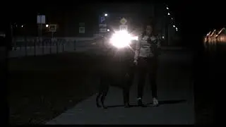 bmcc 4k + helios 44-2 in night