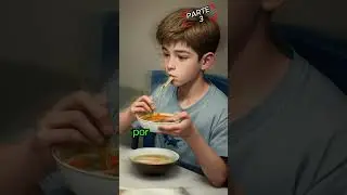 Graham Young, ni&ntilde;o superdotado que se inici&oacute; como asesino serial intoxicando a sus v&iacute;ctimas. Parte 3