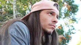 martinez jaime classfilm