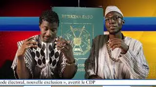 Kibaye ni Rap 00