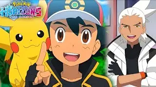 FINALLY! Ash Ketchum Is Coming Back 😱 Pok&eacute;mon Fans, This Is REAL!