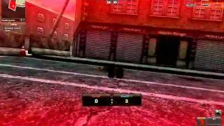 pointblank 2011 05 08 18 12 45 00