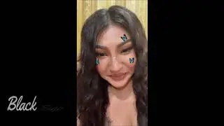 កញ្ញា Kaka ឥឡូវស្អាតណាស់ ​| #BLACK_BIGO_LIVE #120 | 26-04-2021