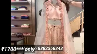 Restock on high demand...... book now before ends frkm You Little Store.