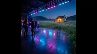 DJ Boxer - Still feels like home
