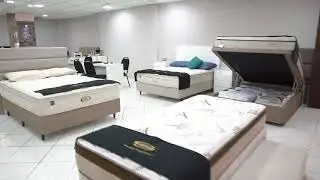 Colch&otilde;es Botafogo