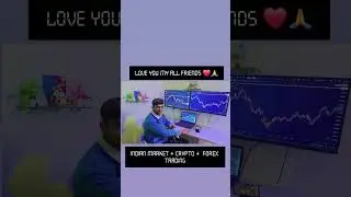Best trading setup 2025 #sorts #sortvideo