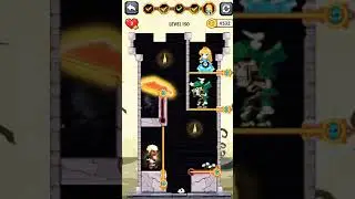 #shorts #different4you  #newgame #howtoloot #level150