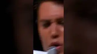 #Elvis #Movie Iconic Biopic Austin Butler does #theKing Justice 😎🎸🎙