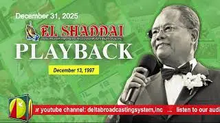 DWXI 1314 AM Live Streaming I Wednesday (December 31, 2025) #playback