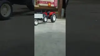 Ok mamu #jcb#track #tractor #cute #cat #shorts #shortvideo#diy #science #hulk #jcbvideo#kids