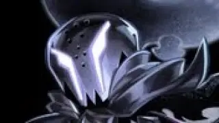 Fire Spirit and Moonlight gets sent back to The Land of Silence (it's a joke)