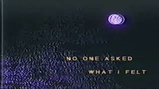 EARTHGANG, Wale - Options (slowed and reverb)