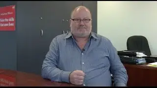 Gary Bullock Ambulance Members Update (2)