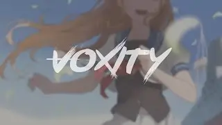 &lceil;ELECTRONIC&rfloor; Different Heaven - Safe And Sound