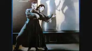 Visage - Visa-Age - 1980