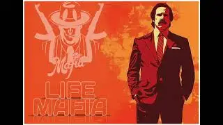 Mafia Life | Sidhu Moose Wala | Whatsapp Status  