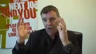 Как попросить о повышении зарплаты