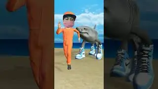 APT APT apata apata 🤩🤩 #funny #comedy #trending #shortvideo