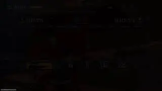 Bo6 live ps5