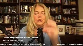 TIEMPOS DE CUMPLIMIENTOS 2026 #clasesenvivo #eidadiego #promesasdedios #tiemposnuevos  #nuevaetapa