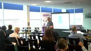 1a - Preparing for HMI Probation&rsquo;s inspections
