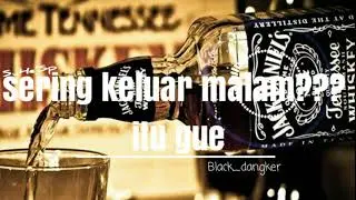 DJ REMIX MALAM INI