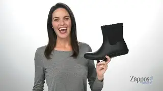 Hunter Original Sherpa Boots SKU: 9492511