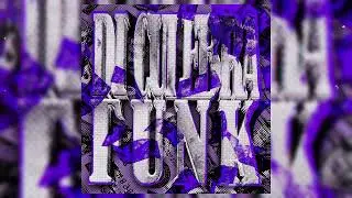 RD12 - DI CULEBRA FUNK (Sped Up + Reverb)