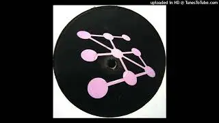 MARTYN HARE - GALE FORCE