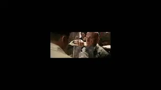 SHUTTER ISLAND - Mysterious and Psychological Thriller